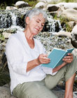 La maladie d'Alzheimer