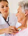 Prvenir Alzheimer, est-ce possible ?