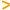 http://www.doctissimo.fr/Templates/images_deco/fleche_quizz_sante.gif