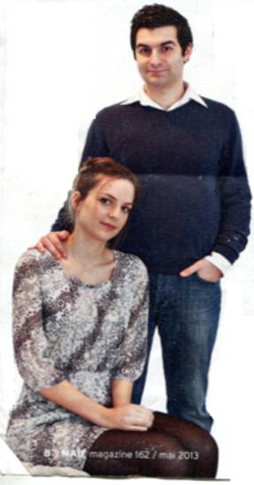 ..\photo_4_couple.bmp