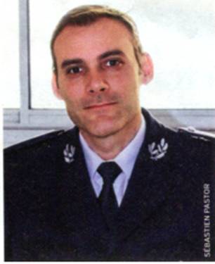 ..\photo_6_commissaire.bmp