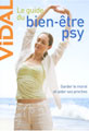 couv-bien-etre-psy-vidal