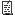 n8714