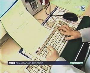 PDVD_003