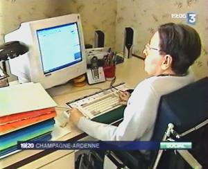 PDVD_002