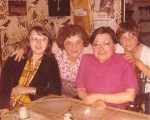 Bou 1981