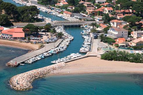 hyeres_ayguade_6