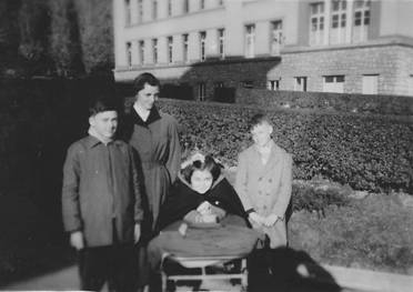 IMG 001