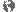 http://dragon.ak.fbcdn.net/cfs-ak-snc6/84989/83/235511679809549_161278803.png