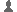http://dragon.ak.fbcdn.net/cfs-ak-snc6/84992/392/235511679809549_20283997.png