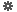 http://dragon.ak.fbcdn.net/cfs-ak-snc6/84981/852/235511679809549_1599713164.png