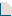 http://www.notretemps.com/illustrations/Multimedia/NotreTemps/2007/News_internet/ico_doc.gif