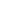 http://ad.doctissimo.fr/5/www.doctissimo.fr/pages_psychologie/developpement-personnel/exclu/L59/924608025/Middle/OasDefault/Middle-blanc/Middle-blanc.html/54634172545577334c455141426c3857?_RM_EMPTY_&
