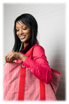 http://www.doctissimo.fr/html/psychologie/psycho_pour_tous/femme/images/it-bag-sociologie-04.jpg