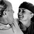 Dr Waynberg La sexualit des seniors...