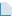 http://www.notretemps.com/illustrations/Multimedia/NotreTemps/2006/News_V02/ico_doc.gif