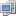 config