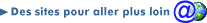 http://www.doctissimo.fr/Templates/images_deco/savoir_plus_sites.gif