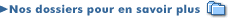 http://www.doctissimo.fr/Templates/images_deco/savoir_plus_dossiers.gif