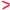 http://www.doctissimo.fr/Templates/images_deco/fleche_quizz_psycho.gif