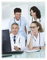 Tlconsultation