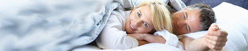 http://www.notretemps.com/images/articles/sante/sexualite_seniors/bandeau_sexo.jpg