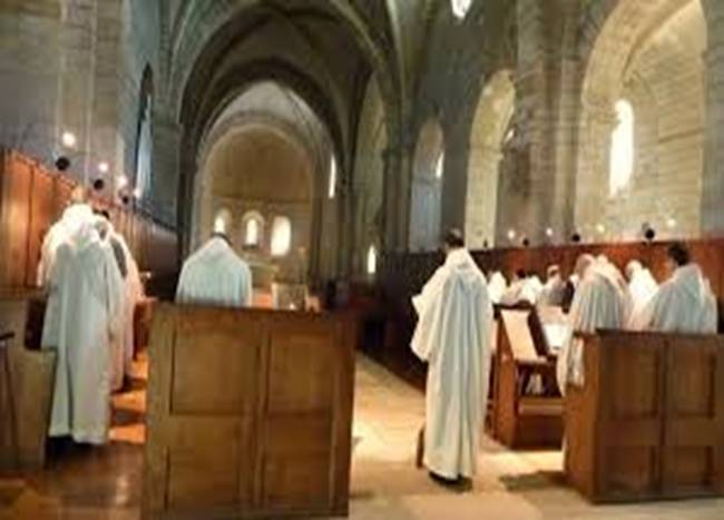 image 26.jpg