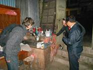 DSCN2851