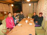 DSCN2852