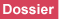 http://www.doctissimo.fr/Templates/images-retour-dossiers/psychologie.gif