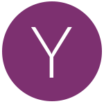 https://b.imdoc.fr/flat/design/user/avatar/avatars/Y-tns1_avatar.png