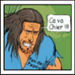 Avatar de Papou King