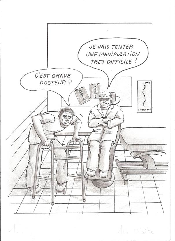 http://anti-solitude.pagesperso-orange.fr/mini-bd-zandiland%20_fichiers/image002.jpg