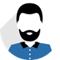 Avatar de Paxens9