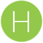 Avatar de Hlose873322
