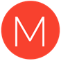 Avatar de Mag56igs