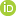 https://journals.sagepub.com/templates/jsp/images/orcid.png
