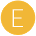 Avatar de Ertynox