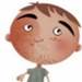 Avatar de essel